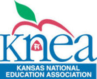 KNEA Logo
